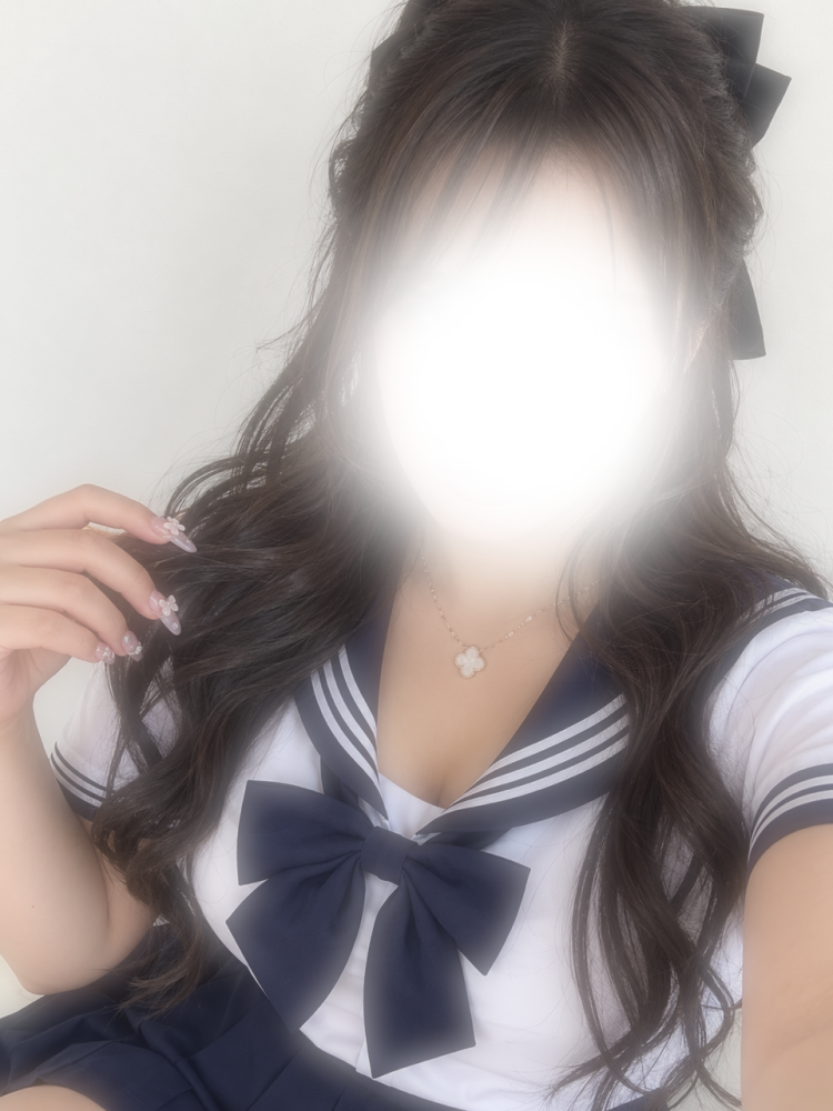 出勤しました‎🤍