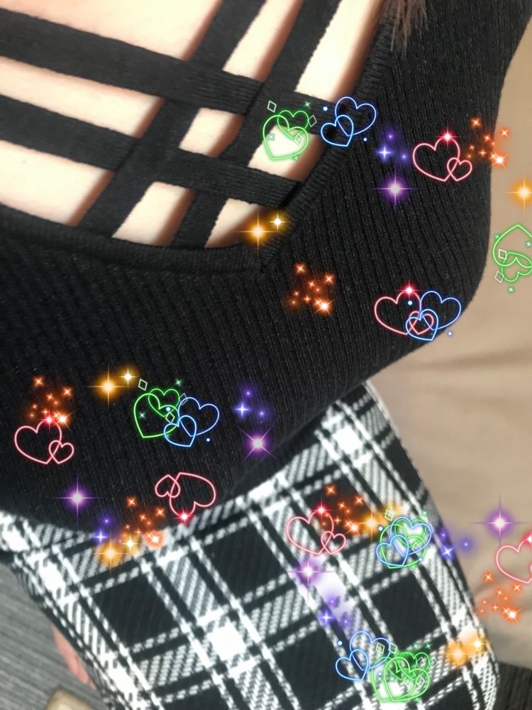 出勤しました(*^_^*)
