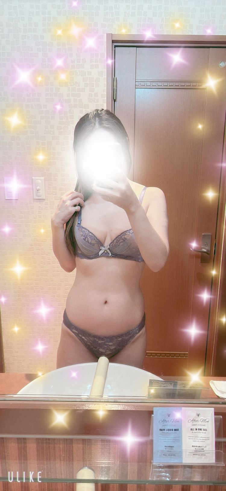 みずほ☆体験入店