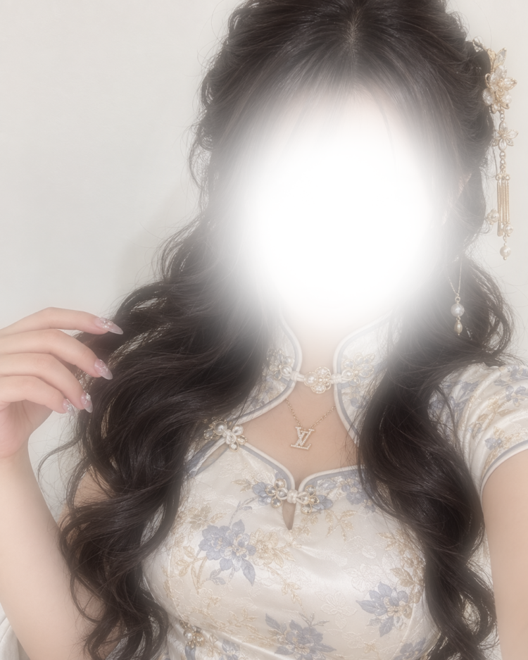 おはようございます☀️*ﾟ