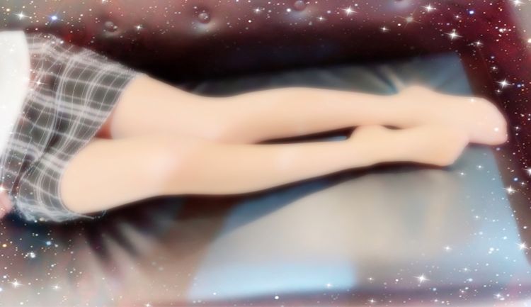 おはようございます😊