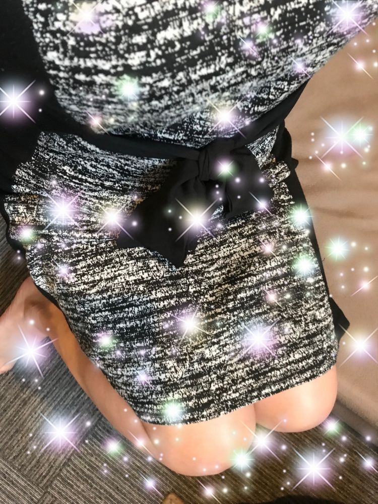 出勤しました(o^－^o)