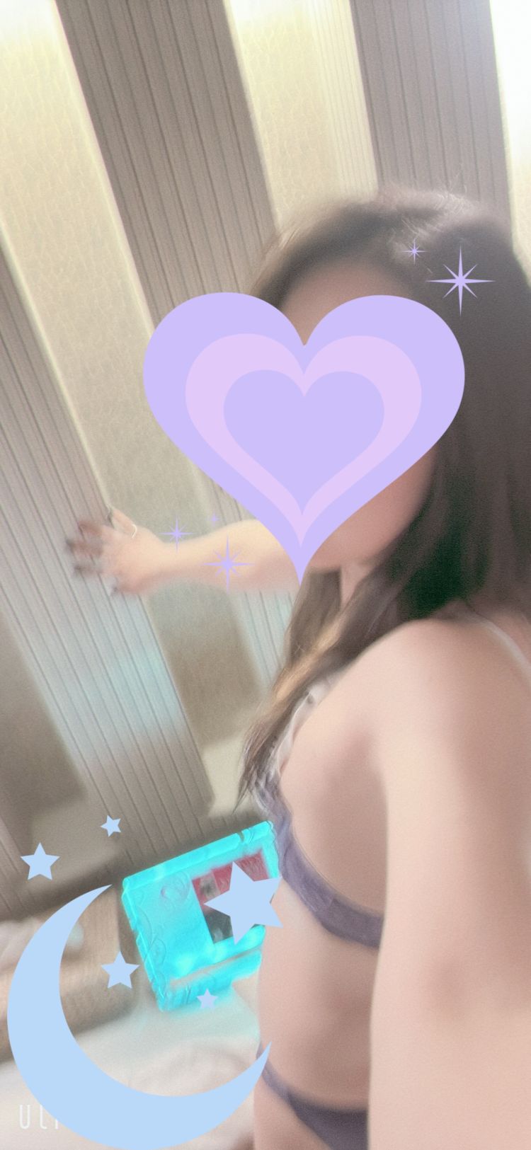 出勤しました💕