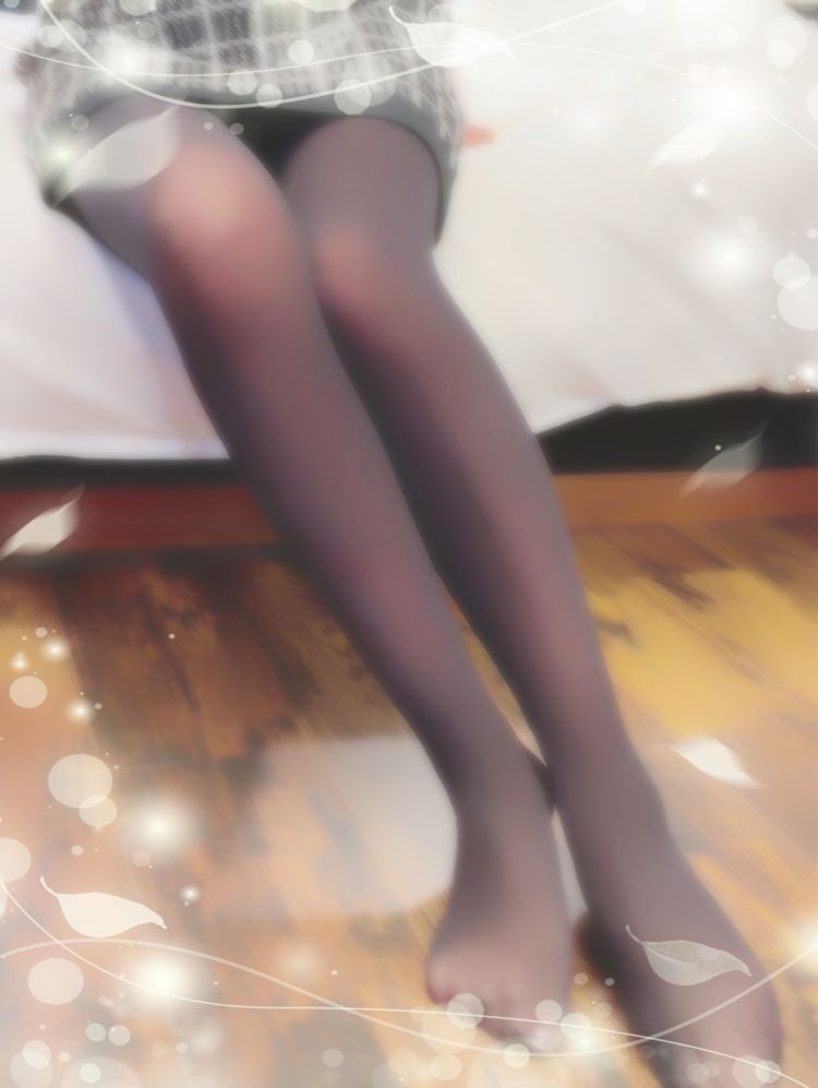 おはようございます😊