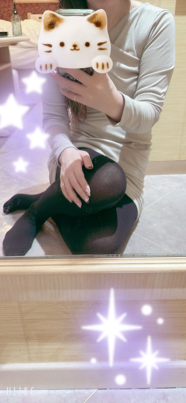 ありがとう💖