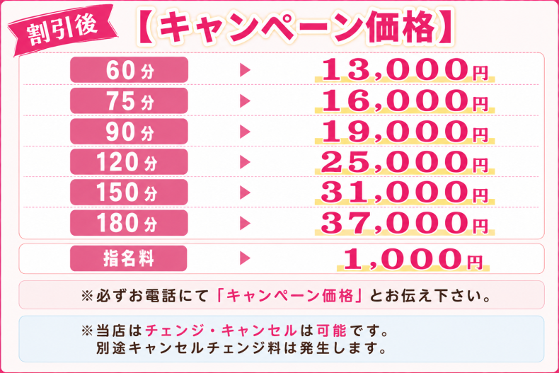 愛媛県 デリヘル 奥さま日記（今治店）