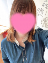 柚花(ゆずか)☆体験入店