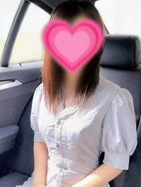 あおい☆ほぼ未経験短期
