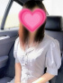 あおい☆ほぼ未経験短期