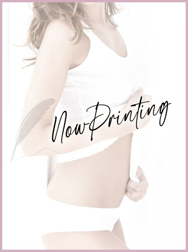 ここあ☆体験入店