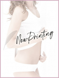 ここあ☆体験入店