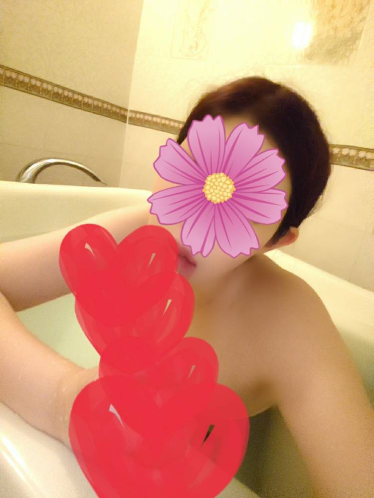 出勤したよ
