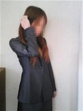 奥様だよ！全員集合