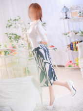 奥様だよ！全員集合