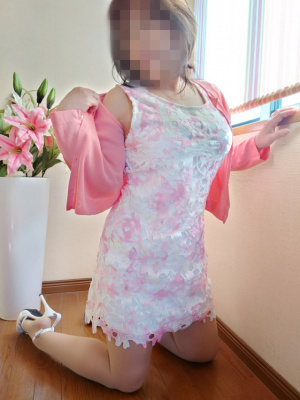 （奥様だよ！全員集合）愛おしくなる奥様ご紹介