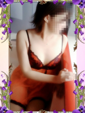 奥様だよ！全員集合