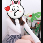 奥様だよ！全員集合