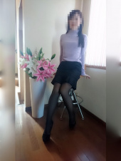 奥様だよ！全員集合