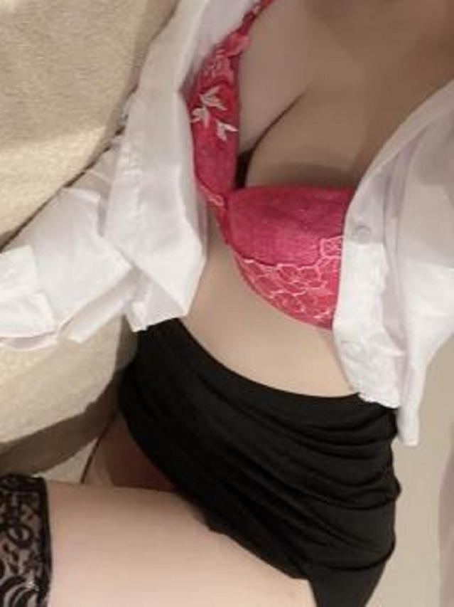 （高松 デリヘル）