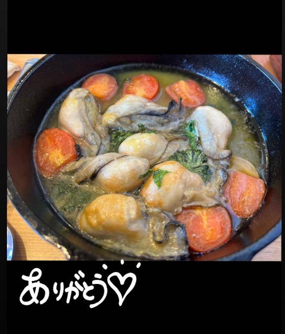 キャッスルの殿方?