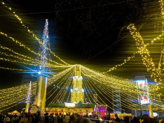 新人 五月(さつき)(おもてなしヒルズ【DIVAグループ】)