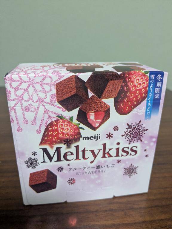 12/30  15:00～のお客様