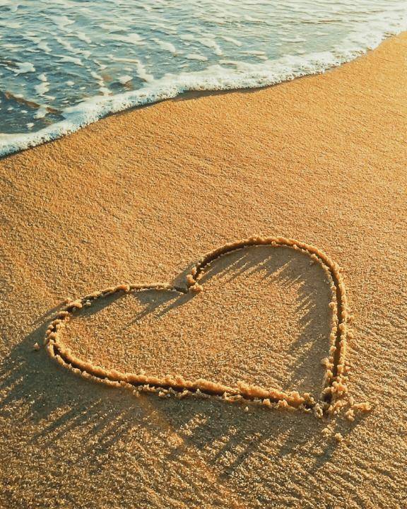 12/30  23:00～のお客様