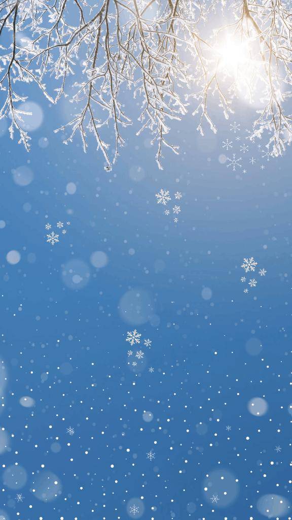 明日1/16出勤します