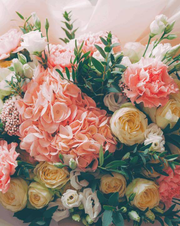 1/15 山水のお客様へ