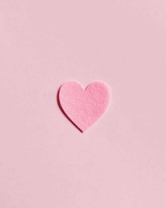 新人 五月(さつき)（おもてなしヒルズ【DIVAグループ】）