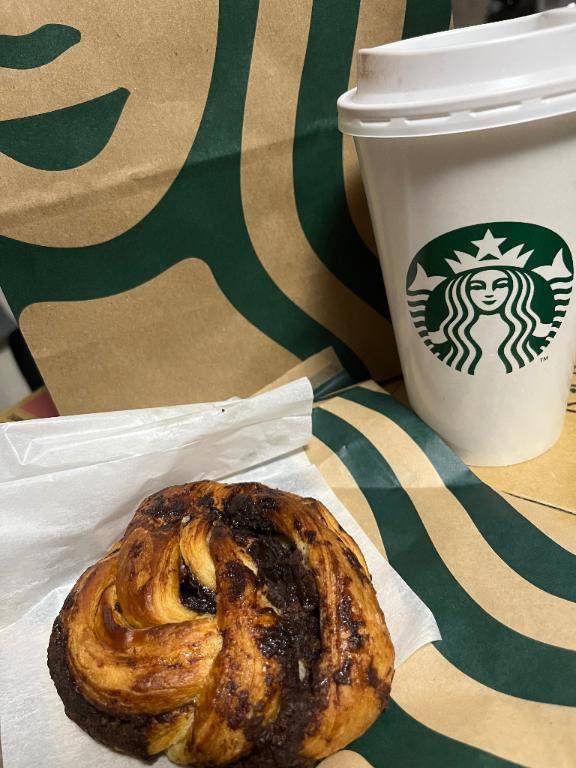 新人千菜(ちな）（おもてなしヒルズ【DIVAグループ】）