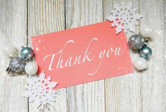 新人 奈央子(なおこ)（おもてなしヒルズ【DIVAグループ】）