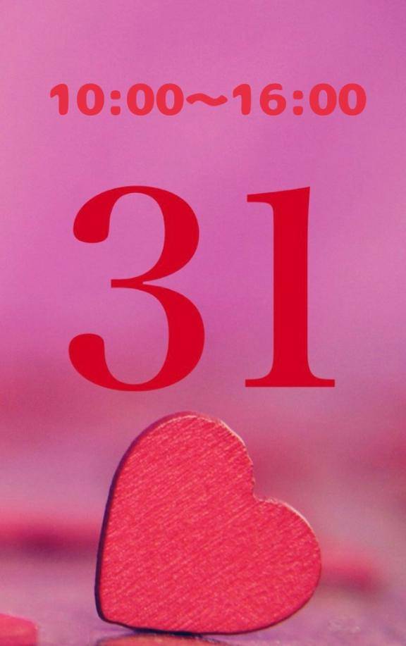 新人 奈央子(なおこ)（おもてなしヒルズ【DIVAグループ】）