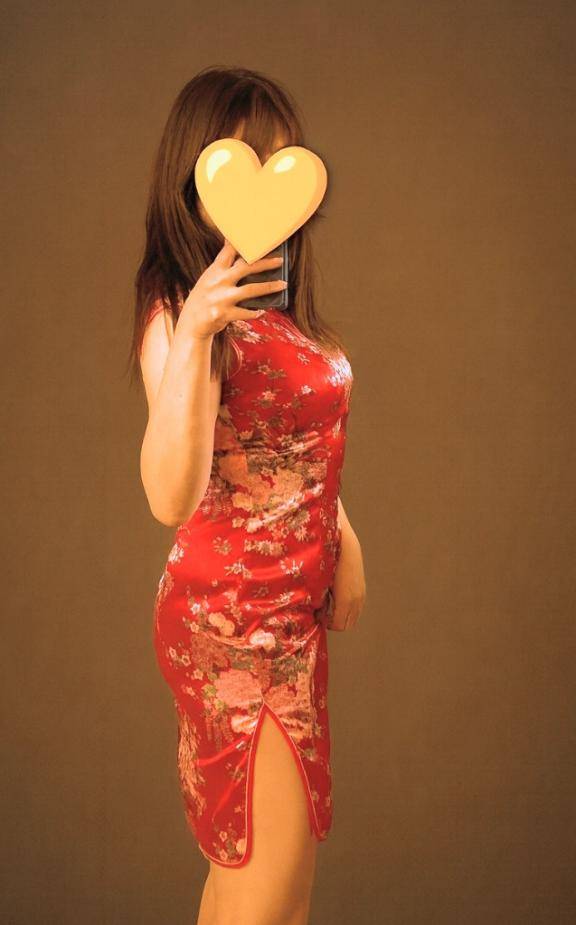 次は出勤いつになるかな。。?