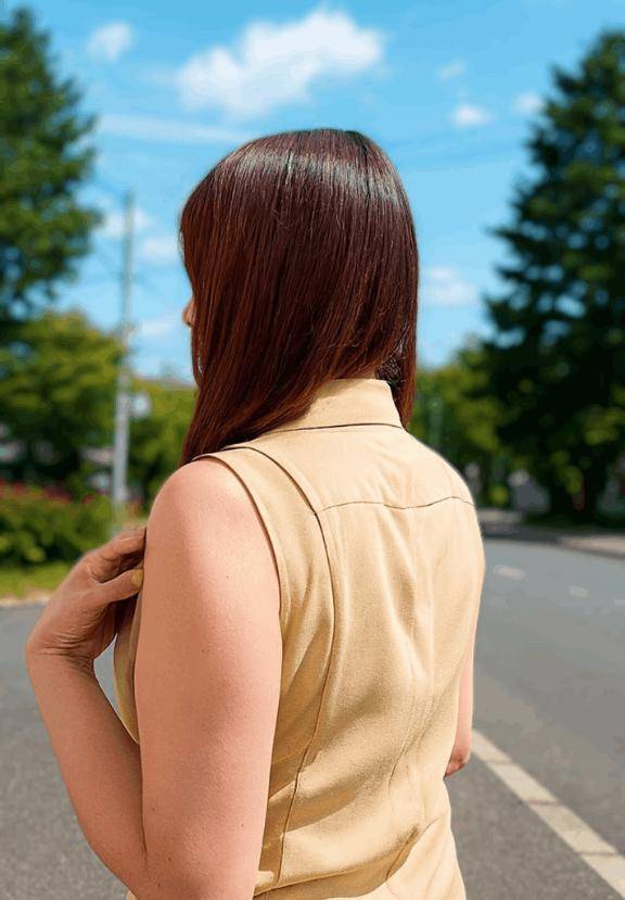 出勤は来週になりそうです??