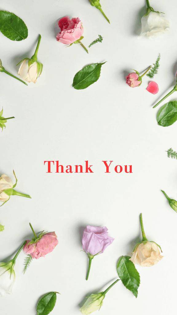 ベルのお客様へ