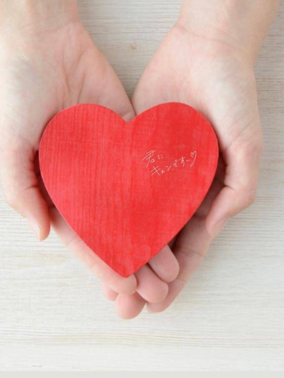 新人 奈央子(なおこ)（おもてなしヒルズ【DIVAグループ】）