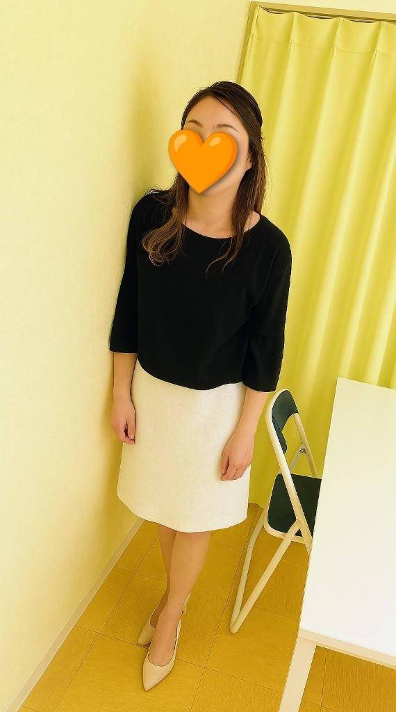 明日14時半から出勤します～?