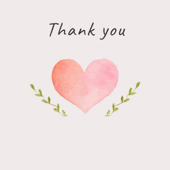 新人 五月(さつき)（おもてなしヒルズ【DIVAグループ】）