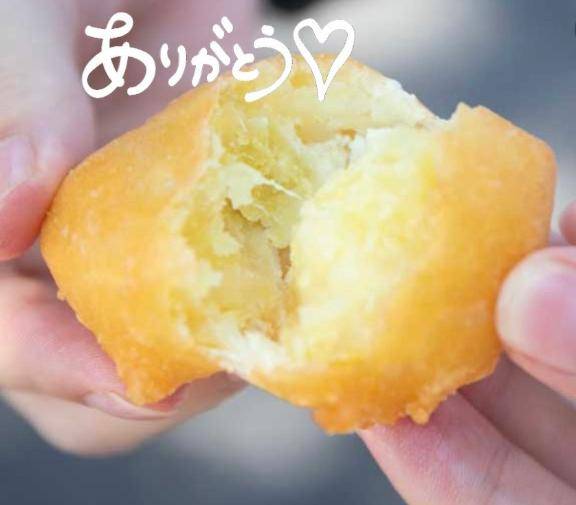 新人 奈央子(なおこ)（おもてなしヒルズ【DIVAグループ】）