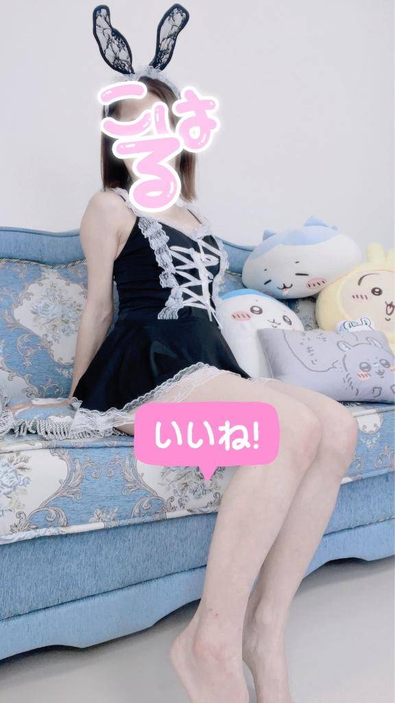 新人 小春（こはる）（おもてなしヒルズ【DIVAグループ】）