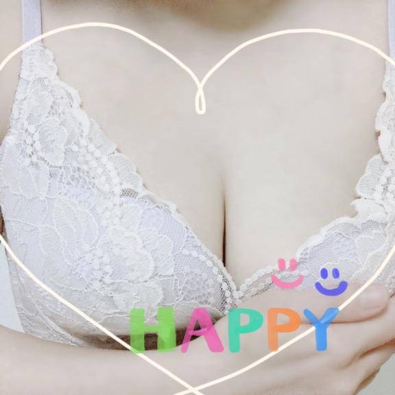 しっとり春の雨?