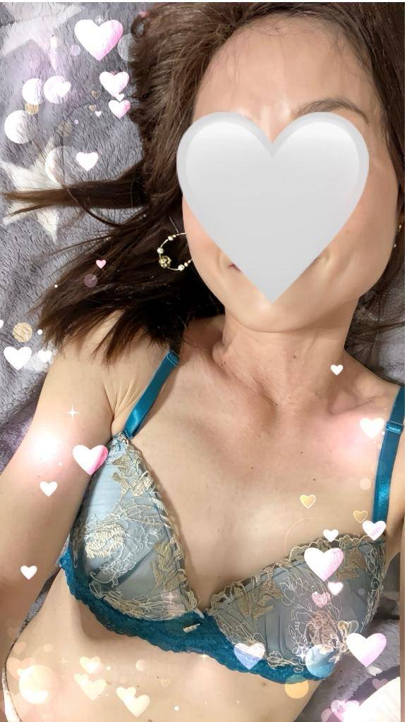 ベットでゴロン…