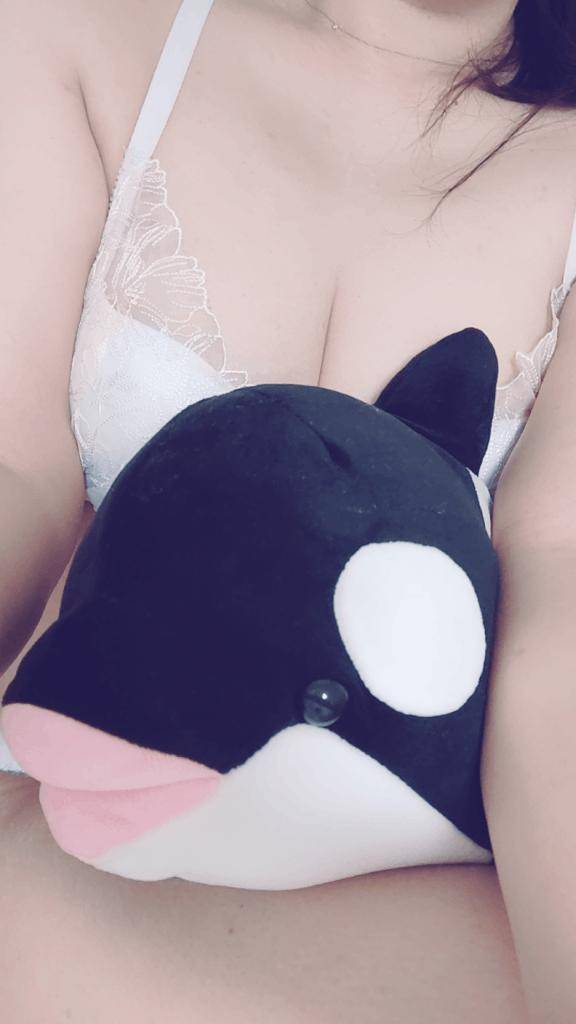 お疲れ様です?