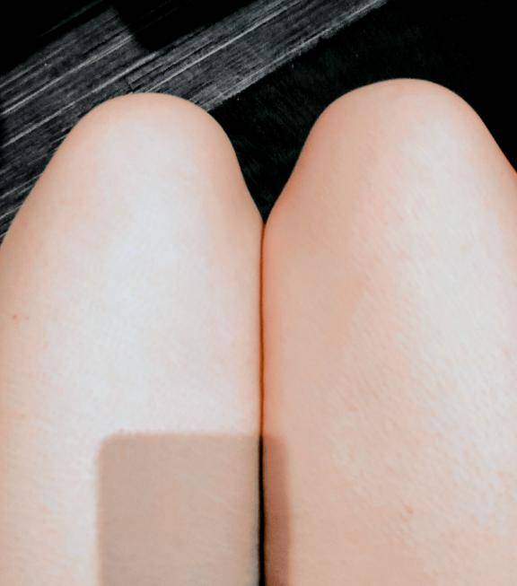 おはようございます?