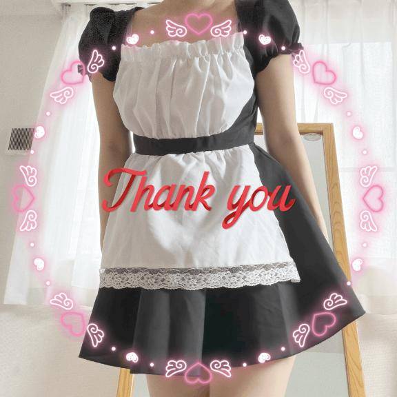 ?都601 ? ?Tさん