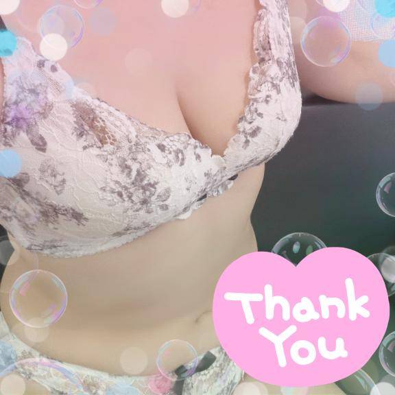 ? リバティ601 ? Sさん