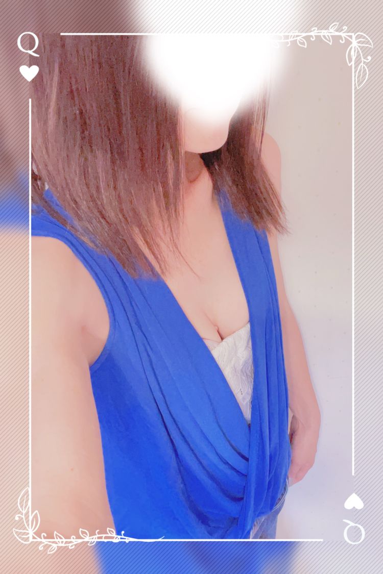 昨日のお兄様からの学び♡