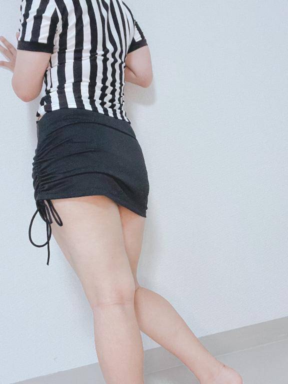 お久しぶりです！