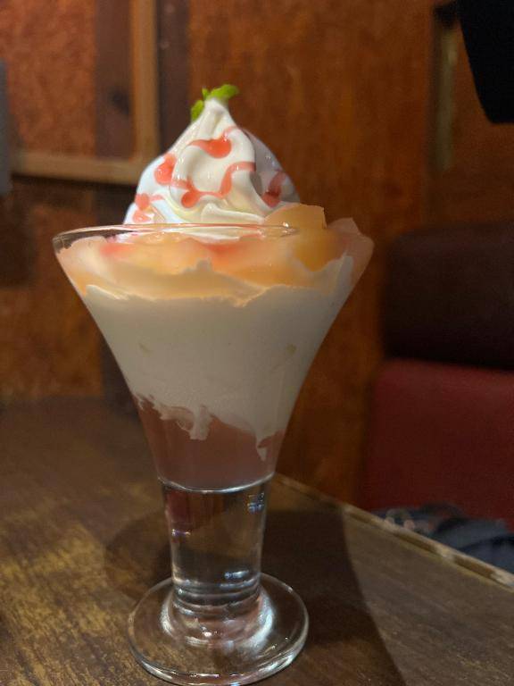 本日?